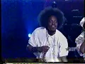 Outkast - Ms. Jackson & So Fresh, So Clean | 2001