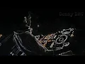 Download Lagu Funkot Asik   DJ Donny DMC Funkot Mixtape