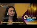 Lagu BIOSKOP INDONESIA - AZAB BIDUAN GEROBAK DANGDUT