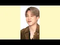 Download Lagu BTS Jimin Ringtone - hey babyyyy // tutor download