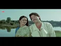 हँसते हँसते कट जाए रास्ते ❤️ | Sadhana Sargam, Nitin Mukesh | Rekha - Rakesh Roshan | Evergreen Song