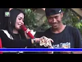 Download Lagu Kenangan \
