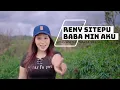 Download Lagu BABA MIN AKU || RENY SITEPU