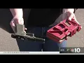 Largest Pennsylvania Gun Show Promoter Will Stop Selling Ghost Guns NBC10 Philadelphia