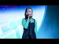 230902 이슬라이브 페스티벌 윤하 - 바람