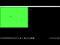 Snake game using graphics in c