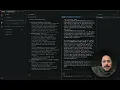 Tortie A Calm Agent Session Multiplexer with familiar IDE features for Mac