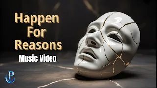 Marc Tousignant - Happen For Reasons (Official Music Video)