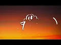 Roy Orbison - Only the Lonely (Lyrics)