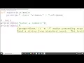 Python Actual and Formal Parameters