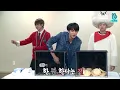 Lagu 🔴  [ENG SUB] BTS plays the secret box game | RUN BTS