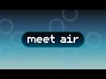 Coding Agents Are Ready Is Your Workflow Meet Air by JetBrains