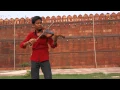 Download Lagu Mohabbatein Violin Solo!