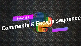Python tutorial Bangla Tutorial - 7 Beginners to Advance