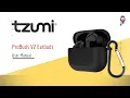 ProBuds V2 User Manual