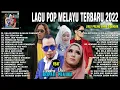 Download Lagu Andra Respati Feat Gisma Wandira, Thomas Arya, Elsa, Aprilian, Yollanda -Dalam Sepiku Kaulah Candaku