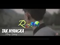 Download Lagu Lagu Madura Tak Nyangka