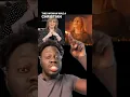 Download Lagu “Christians” CAN Go TO Hell for THIS…😨😱 #shorts #hell #jesus #god
