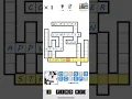 Puzzle Page One Clue Answers - Dec 2 Puzzle Page Answers