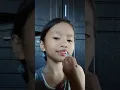 meptin