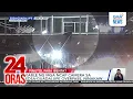 Download Lagu Kable ng mga NCAP camera sa EDSA-Guadalupe overpass, ninakaw | 24 Oras