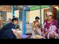 Download Lagu MBAH KEMI MAGANG NENG LEK DAMIS-MUR BAUT LAMBENE MECUCU AE👀🤣🤣
