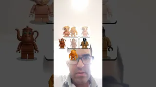 سكينة الحب مقطعاه اكسبلور 