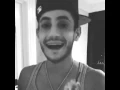 Download Lagu Ariana grande new video via snapchat