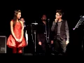 Download Lagu Cristian Imparato e Benedetta Caretta - I Will Always Love You - Trapani 6.mp4