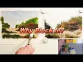 Quick Tip 276 - Why Block In