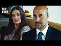 Fired Employees Weigh Their Return Demi Moore Stanley Tucci Margin Call