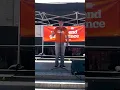 Congressman Goldman Condemns the Scourge of Gun Violence in Schools at a Moms Demand Action Rally