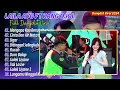 Kang Ojol Feat Laila Ayu - MENGAPA KAU BERUBAH - CINTA DAN AIR MATA || DANGDUT KOPLO VIRAL TERBARU