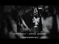 Download Lagu Juice WRLD - Cupids Carcass (Instrumental Remake)
