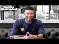 Head Coach Marcus Freeman Reflects on Failure Family the Letter That Changed Notre Dame s Season