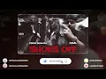 SHOES OFF | PREM DHILLON | QBAL | THE KIDD | Concert Hall | DSP Edition Punjabi @JayCeeStudioz