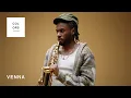 Download Lagu Venna - My Way | A COLORS SHOW