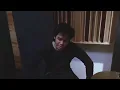 The Making of MRT