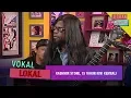 Download Lagu Vokal Lokal: Kashmir Stone, 15 Tahun Kini Kembali | Borak Kopitiam (17Ogos 2019)