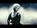 Etta James - At last ( gk's remix )