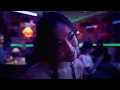 FING! - MIRROR