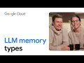 Memory in AI agents