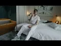 KALIM - BLICKYS