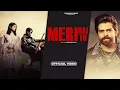 Download Lagu Meri Hai Tu_Official video_Masoom Sharma _Ashu Twinkle_Vijay Saharan_new Haryanvi song