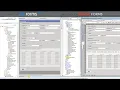 Migrating Oracle Forms to Java with Re - Forms 21