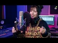 TAMU UNDANGAN 2 | ALASAN DURUNG RABI - IMEL FT AROMA SENJA - (HIPHOP DANGDUT VERSION)