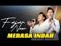 Download Lagu FAJAR NOOR - MERASA INDAH (TIARA ANDINI) INDONESIAN IDOL 2025