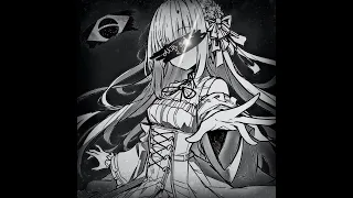Mtg Girl A 2.0 (Slowed)