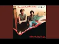 Download Lagu Have I Been Away Too Long