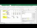 Optimisation Part2